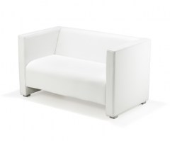 Sofa Rom1